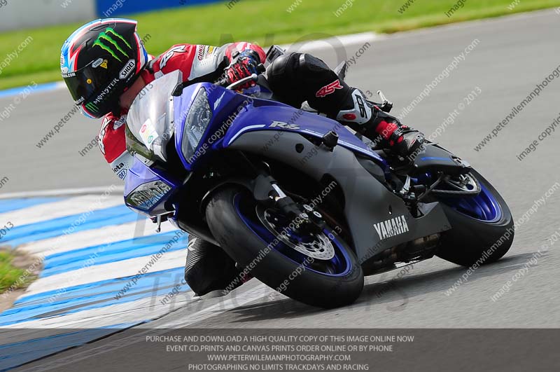 donington no limits trackday;donington park photographs;donington trackday photographs;no limits trackdays;peter wileman photography;trackday digital images;trackday photos