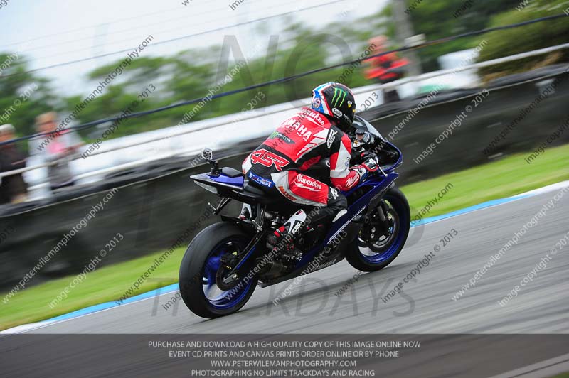 donington no limits trackday;donington park photographs;donington trackday photographs;no limits trackdays;peter wileman photography;trackday digital images;trackday photos
