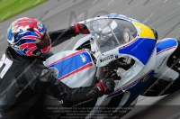 donington-no-limits-trackday;donington-park-photographs;donington-trackday-photographs;no-limits-trackdays;peter-wileman-photography;trackday-digital-images;trackday-photos