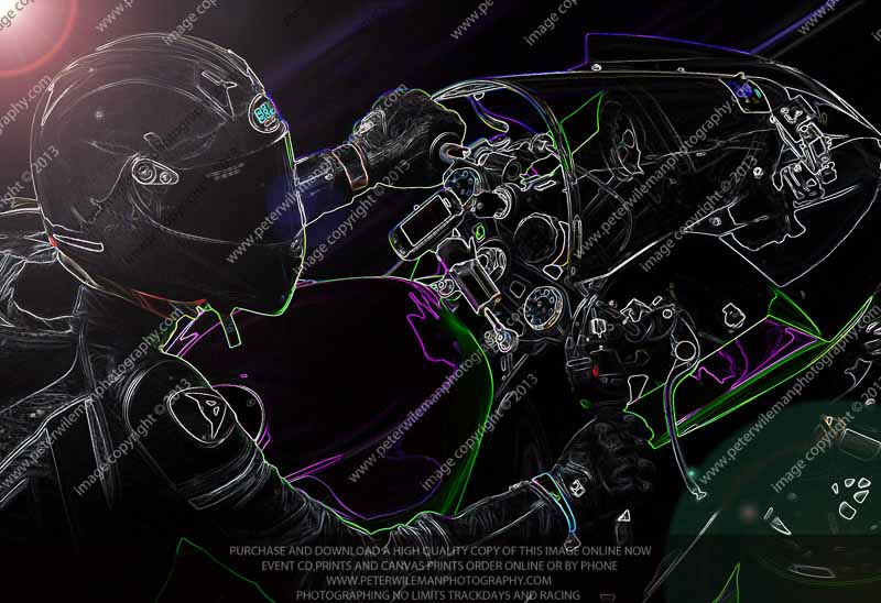 donington no limits trackday;donington park photographs;donington trackday photographs;no limits trackdays;peter wileman photography;trackday digital images;trackday photos