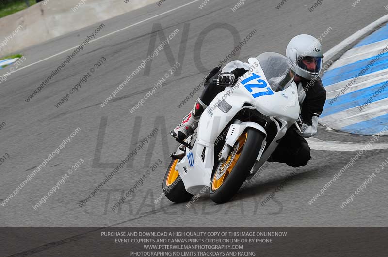 donington no limits trackday;donington park photographs;donington trackday photographs;no limits trackdays;peter wileman photography;trackday digital images;trackday photos