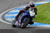 Novice Blue/White Bikes