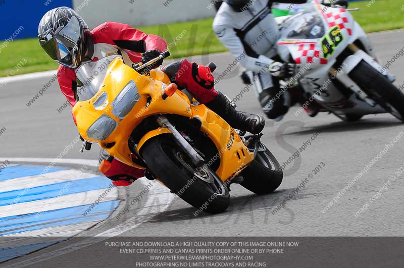 donington no limits trackday;donington park photographs;donington trackday photographs;no limits trackdays;peter wileman photography;trackday digital images;trackday photos