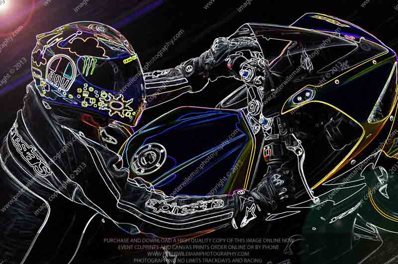 donington no limits trackday;donington park photographs;donington trackday photographs;no limits trackdays;peter wileman photography;trackday digital images;trackday photos