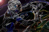 donington-no-limits-trackday;donington-park-photographs;donington-trackday-photographs;no-limits-trackdays;peter-wileman-photography;trackday-digital-images;trackday-photos