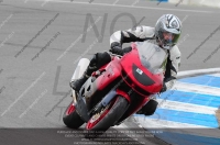 donington-no-limits-trackday;donington-park-photographs;donington-trackday-photographs;no-limits-trackdays;peter-wileman-photography;trackday-digital-images;trackday-photos