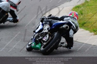 28-06-2013 Anglesey