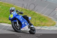 28-06-2013 Anglesey