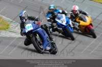 anglesey-no-limits-trackday;anglesey-photographs;anglesey-trackday-photographs;enduro-digital-images;event-digital-images;eventdigitalimages;no-limits-trackdays;peter-wileman-photography;racing-digital-images;trac-mon;trackday-digital-images;trackday-photos;ty-croes