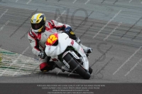 anglesey-no-limits-trackday;anglesey-photographs;anglesey-trackday-photographs;enduro-digital-images;event-digital-images;eventdigitalimages;no-limits-trackdays;peter-wileman-photography;racing-digital-images;trac-mon;trackday-digital-images;trackday-photos;ty-croes