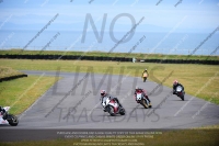 28-06-2013 Anglesey