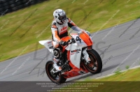 28-06-2013 Anglesey