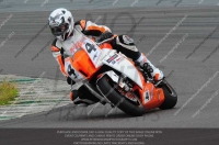 28-06-2013 Anglesey