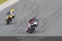 Fast Red/Orange Bikes