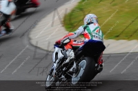 Inter Blue/White Bikes