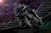 anglesey-no-limits-trackday;anglesey-photographs;anglesey-trackday-photographs;enduro-digital-images;event-digital-images;eventdigitalimages;no-limits-trackdays;peter-wileman-photography;racing-digital-images;trac-mon;trackday-digital-images;trackday-photos;ty-croes