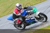 Novice Blue/White Bikes