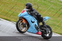 Novice Blue/White Bikes