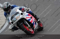 anglesey-no-limits-trackday;anglesey-photographs;anglesey-trackday-photographs;enduro-digital-images;event-digital-images;eventdigitalimages;no-limits-trackdays;peter-wileman-photography;racing-digital-images;trac-mon;trackday-digital-images;trackday-photos;ty-croes