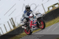 anglesey-no-limits-trackday;anglesey-photographs;anglesey-trackday-photographs;enduro-digital-images;event-digital-images;eventdigitalimages;no-limits-trackdays;peter-wileman-photography;racing-digital-images;trac-mon;trackday-digital-images;trackday-photos;ty-croes