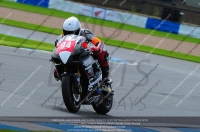 29-06-2013 Donington Park