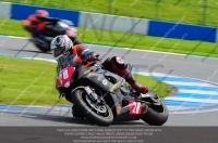 29-06-2013 Donington Park