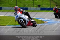 29-06-2013 Donington Park