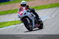 29-06-2013 Donington Park