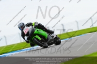 Endurance Green/Yellow Bikes