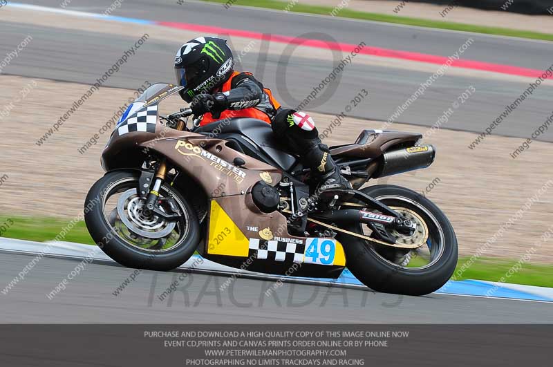 anglesey;brands hatch;cadwell park;croft;donington park;enduro digital images;event digital images;eventdigitalimages;mallory;no limits;oulton park;peter wileman photography;racing digital images;silverstone;snetterton;trackday digital images;trackday photos;welsh 2 day enduro