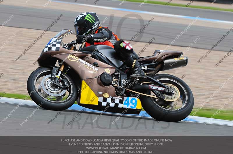anglesey;brands hatch;cadwell park;croft;donington park;enduro digital images;event digital images;eventdigitalimages;mallory;no limits;oulton park;peter wileman photography;racing digital images;silverstone;snetterton;trackday digital images;trackday photos;welsh 2 day enduro