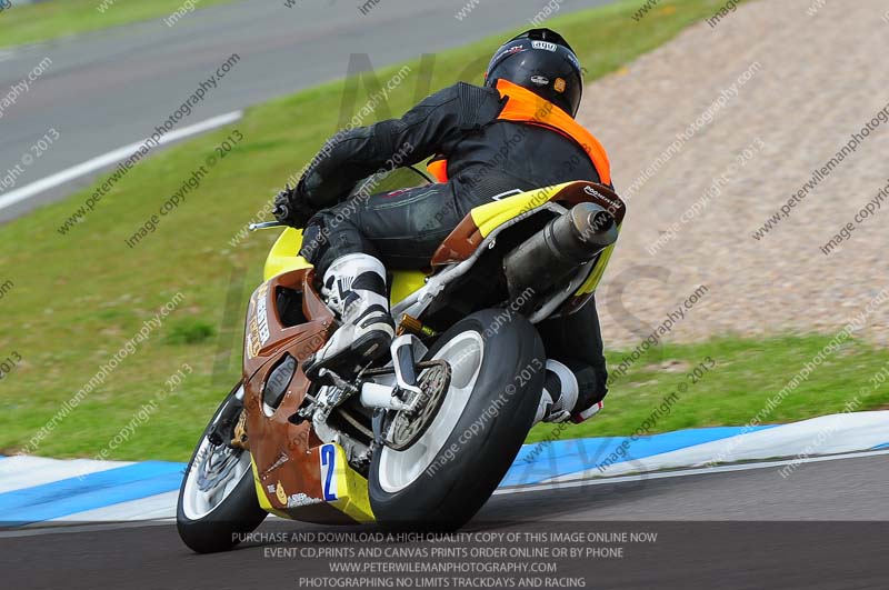 anglesey;brands hatch;cadwell park;croft;donington park;enduro digital images;event digital images;eventdigitalimages;mallory;no limits;oulton park;peter wileman photography;racing digital images;silverstone;snetterton;trackday digital images;trackday photos;welsh 2 day enduro