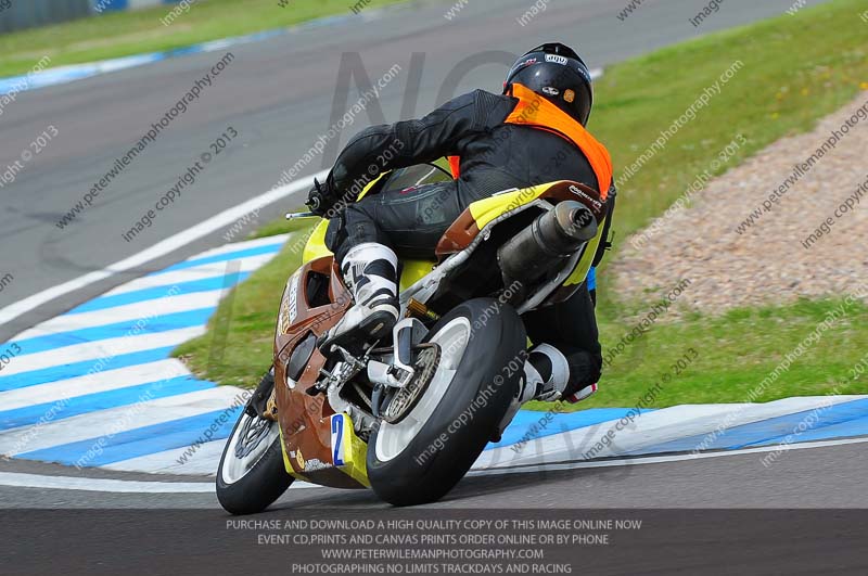 anglesey;brands hatch;cadwell park;croft;donington park;enduro digital images;event digital images;eventdigitalimages;mallory;no limits;oulton park;peter wileman photography;racing digital images;silverstone;snetterton;trackday digital images;trackday photos;welsh 2 day enduro