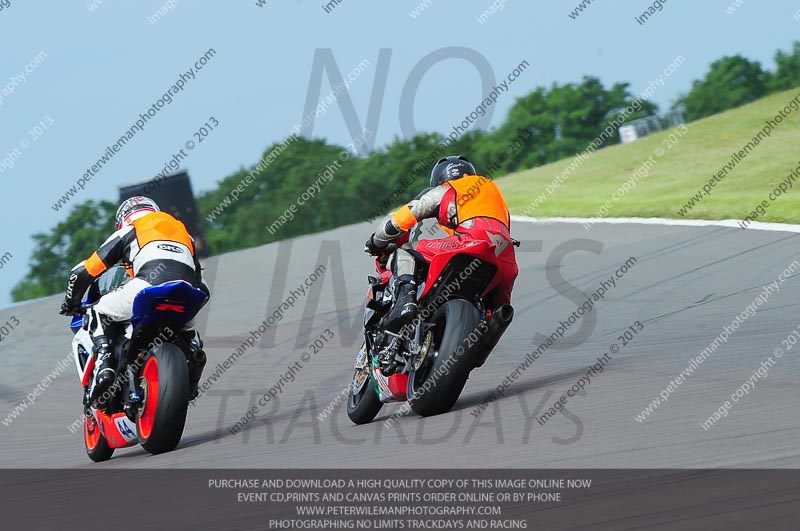 anglesey;brands hatch;cadwell park;croft;donington park;enduro digital images;event digital images;eventdigitalimages;mallory;no limits;oulton park;peter wileman photography;racing digital images;silverstone;snetterton;trackday digital images;trackday photos;welsh 2 day enduro