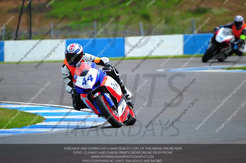 anglesey;brands hatch;cadwell park;croft;donington park;enduro digital images;event digital images;eventdigitalimages;mallory;no limits;oulton park;peter wileman photography;racing digital images;silverstone;snetterton;trackday digital images;trackday photos;welsh 2 day enduro