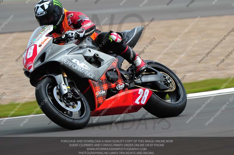 anglesey;brands hatch;cadwell park;croft;donington park;enduro digital images;event digital images;eventdigitalimages;mallory;no limits;oulton park;peter wileman photography;racing digital images;silverstone;snetterton;trackday digital images;trackday photos;welsh 2 day enduro