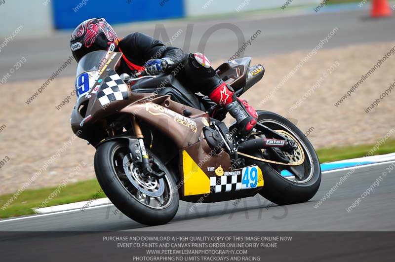 anglesey;brands hatch;cadwell park;croft;donington park;enduro digital images;event digital images;eventdigitalimages;mallory;no limits;oulton park;peter wileman photography;racing digital images;silverstone;snetterton;trackday digital images;trackday photos;welsh 2 day enduro