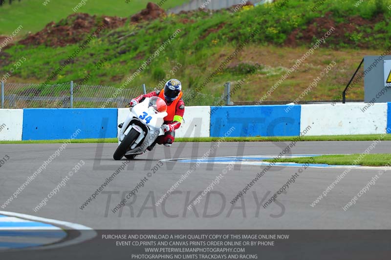 anglesey;brands hatch;cadwell park;croft;donington park;enduro digital images;event digital images;eventdigitalimages;mallory;no limits;oulton park;peter wileman photography;racing digital images;silverstone;snetterton;trackday digital images;trackday photos;welsh 2 day enduro