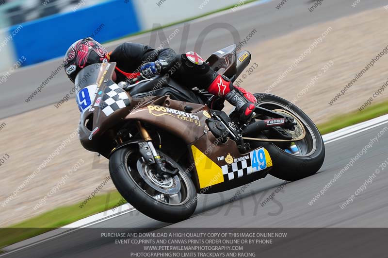 anglesey;brands hatch;cadwell park;croft;donington park;enduro digital images;event digital images;eventdigitalimages;mallory;no limits;oulton park;peter wileman photography;racing digital images;silverstone;snetterton;trackday digital images;trackday photos;welsh 2 day enduro