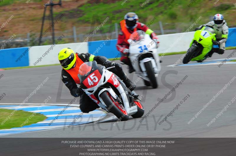 anglesey;brands hatch;cadwell park;croft;donington park;enduro digital images;event digital images;eventdigitalimages;mallory;no limits;oulton park;peter wileman photography;racing digital images;silverstone;snetterton;trackday digital images;trackday photos;welsh 2 day enduro