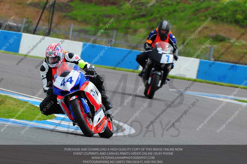 anglesey;brands hatch;cadwell park;croft;donington park;enduro digital images;event digital images;eventdigitalimages;mallory;no limits;oulton park;peter wileman photography;racing digital images;silverstone;snetterton;trackday digital images;trackday photos;welsh 2 day enduro