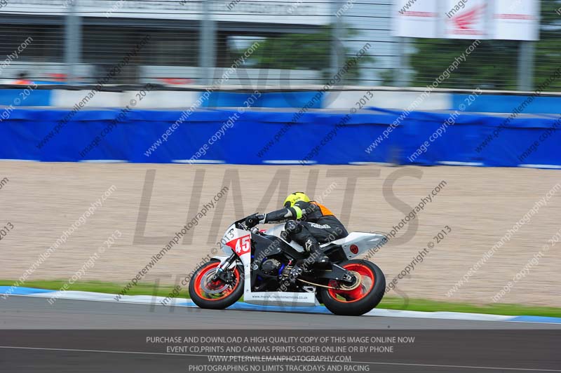 anglesey;brands hatch;cadwell park;croft;donington park;enduro digital images;event digital images;eventdigitalimages;mallory;no limits;oulton park;peter wileman photography;racing digital images;silverstone;snetterton;trackday digital images;trackday photos;welsh 2 day enduro
