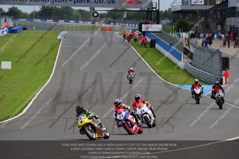 anglesey;brands hatch;cadwell park;croft;donington park;enduro digital images;event digital images;eventdigitalimages;mallory;no limits;oulton park;peter wileman photography;racing digital images;silverstone;snetterton;trackday digital images;trackday photos;welsh 2 day enduro