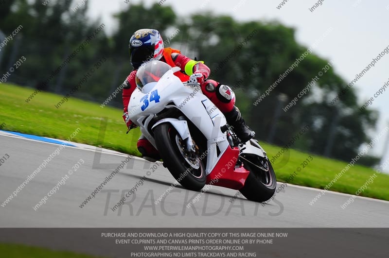 anglesey;brands hatch;cadwell park;croft;donington park;enduro digital images;event digital images;eventdigitalimages;mallory;no limits;oulton park;peter wileman photography;racing digital images;silverstone;snetterton;trackday digital images;trackday photos;welsh 2 day enduro
