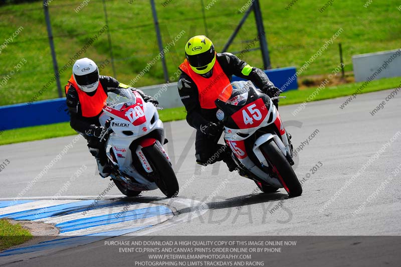 anglesey;brands hatch;cadwell park;croft;donington park;enduro digital images;event digital images;eventdigitalimages;mallory;no limits;oulton park;peter wileman photography;racing digital images;silverstone;snetterton;trackday digital images;trackday photos;welsh 2 day enduro