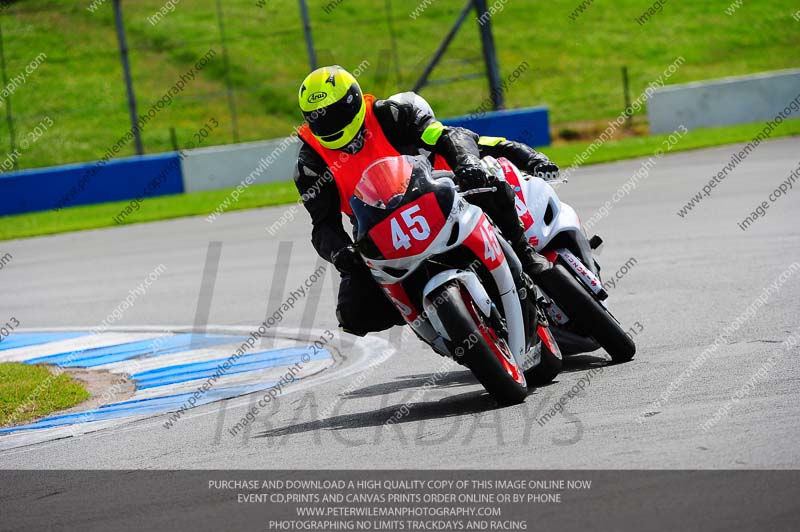 anglesey;brands hatch;cadwell park;croft;donington park;enduro digital images;event digital images;eventdigitalimages;mallory;no limits;oulton park;peter wileman photography;racing digital images;silverstone;snetterton;trackday digital images;trackday photos;welsh 2 day enduro