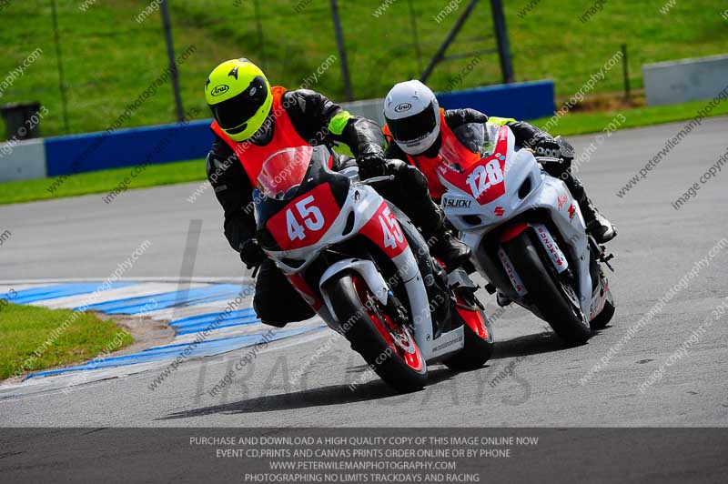 anglesey;brands hatch;cadwell park;croft;donington park;enduro digital images;event digital images;eventdigitalimages;mallory;no limits;oulton park;peter wileman photography;racing digital images;silverstone;snetterton;trackday digital images;trackday photos;welsh 2 day enduro