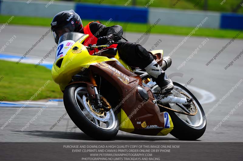 anglesey;brands hatch;cadwell park;croft;donington park;enduro digital images;event digital images;eventdigitalimages;mallory;no limits;oulton park;peter wileman photography;racing digital images;silverstone;snetterton;trackday digital images;trackday photos;welsh 2 day enduro
