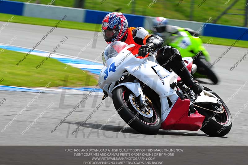 anglesey;brands hatch;cadwell park;croft;donington park;enduro digital images;event digital images;eventdigitalimages;mallory;no limits;oulton park;peter wileman photography;racing digital images;silverstone;snetterton;trackday digital images;trackday photos;welsh 2 day enduro