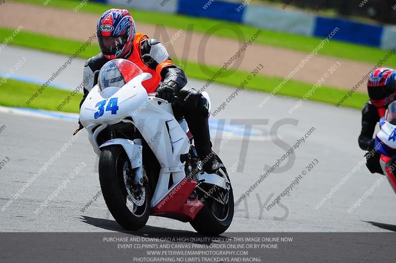 anglesey;brands hatch;cadwell park;croft;donington park;enduro digital images;event digital images;eventdigitalimages;mallory;no limits;oulton park;peter wileman photography;racing digital images;silverstone;snetterton;trackday digital images;trackday photos;welsh 2 day enduro